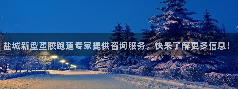 4633333开奖结果4176一点红：盐城新型塑胶跑道专家提供咨询服务，快来了解更多信息！