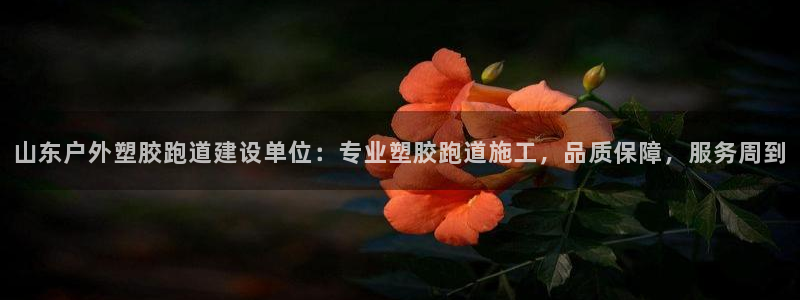 红足一1世开奖记录