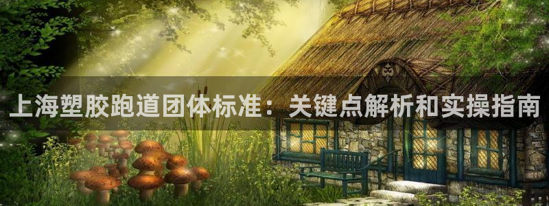 红足1一世足球手机