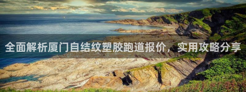 红姐现场直播开奖记录：全面解析厦门自结纹塑胶跑道报价，实用攻略分享