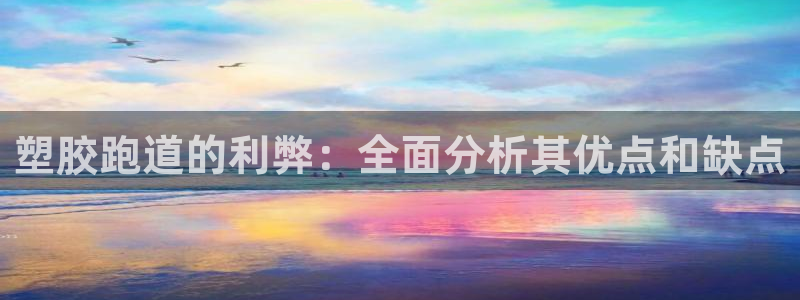 红足i世足球手机网